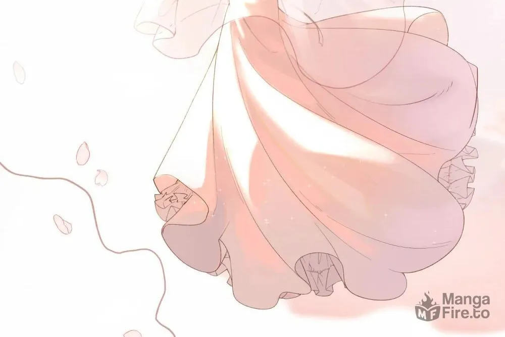 Miss Wolf and Her Fox Sister Chapter 21 page 63 - 