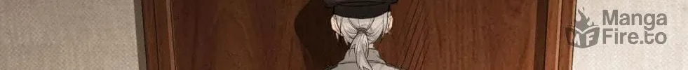 Miss Wolf and Her Fox Sister Chapter 22 page 47 - 