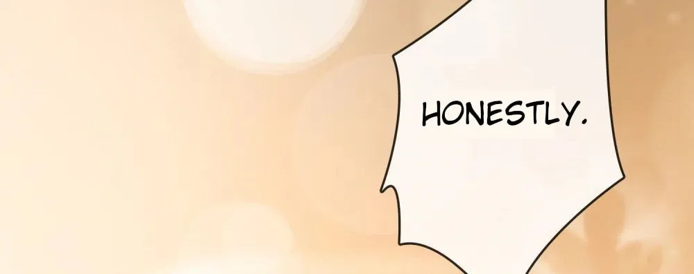 Miss Wolf and Her Fox Sister Chapter 23 page 30 - 