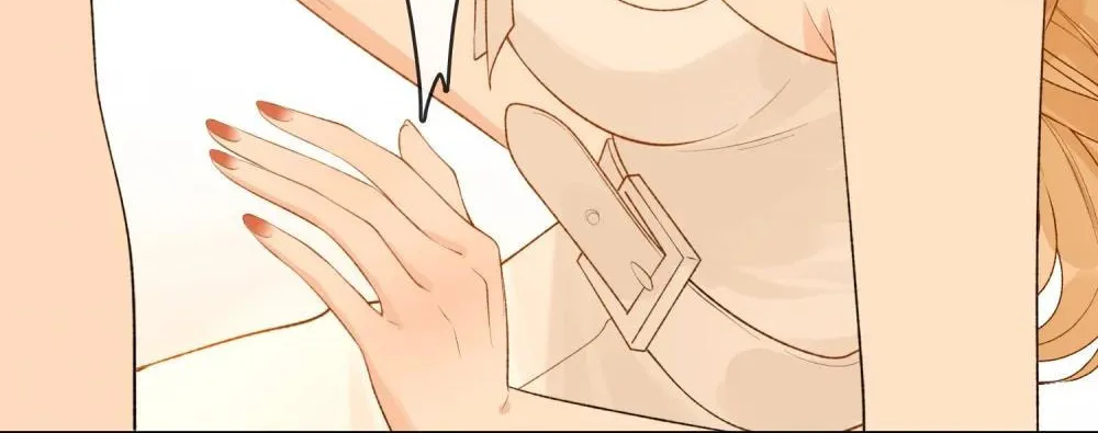 Miss Wolf and Her Fox Sister Chapter 23 page 32 - 