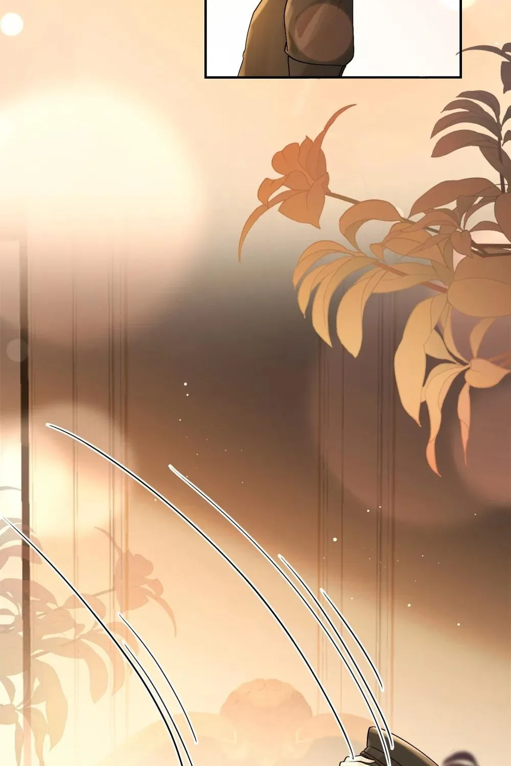Miss Wolf and Her Fox Sister Chapter 23 page 57 - 
