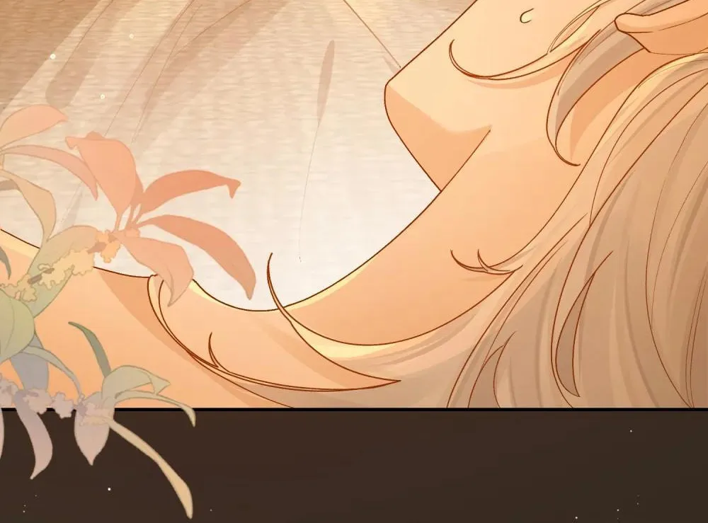 Miss Wolf and Her Fox Sister Chapter 23 page 68 - 