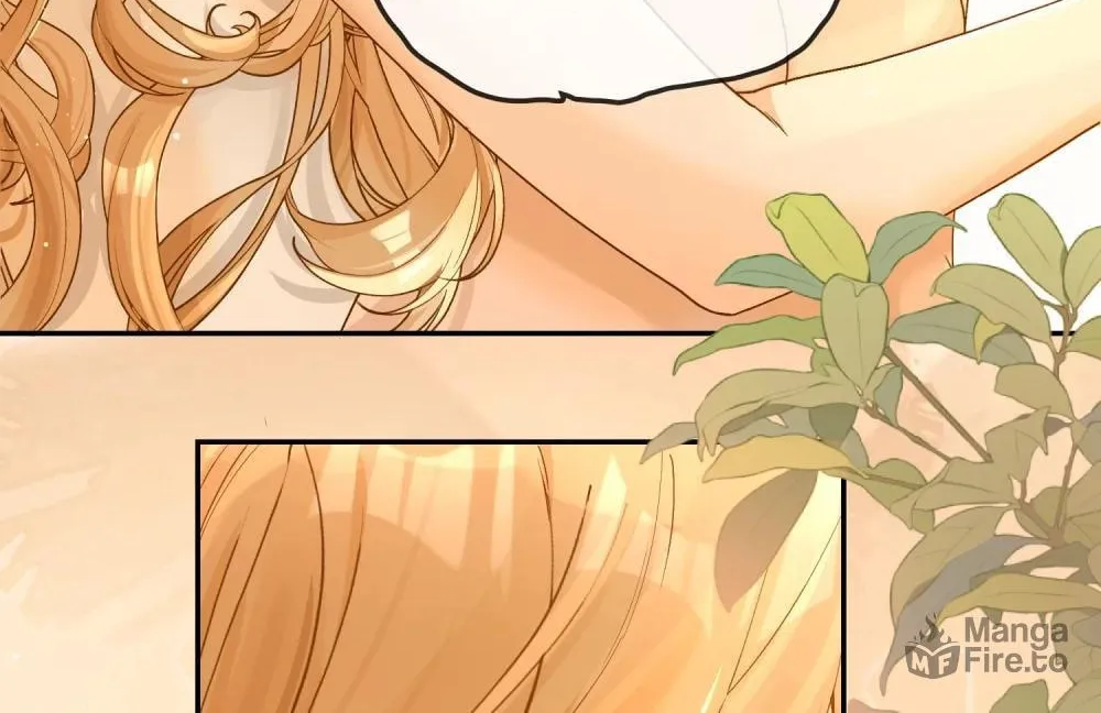 Miss Wolf and Her Fox Sister Chapter 23 page 72 - 