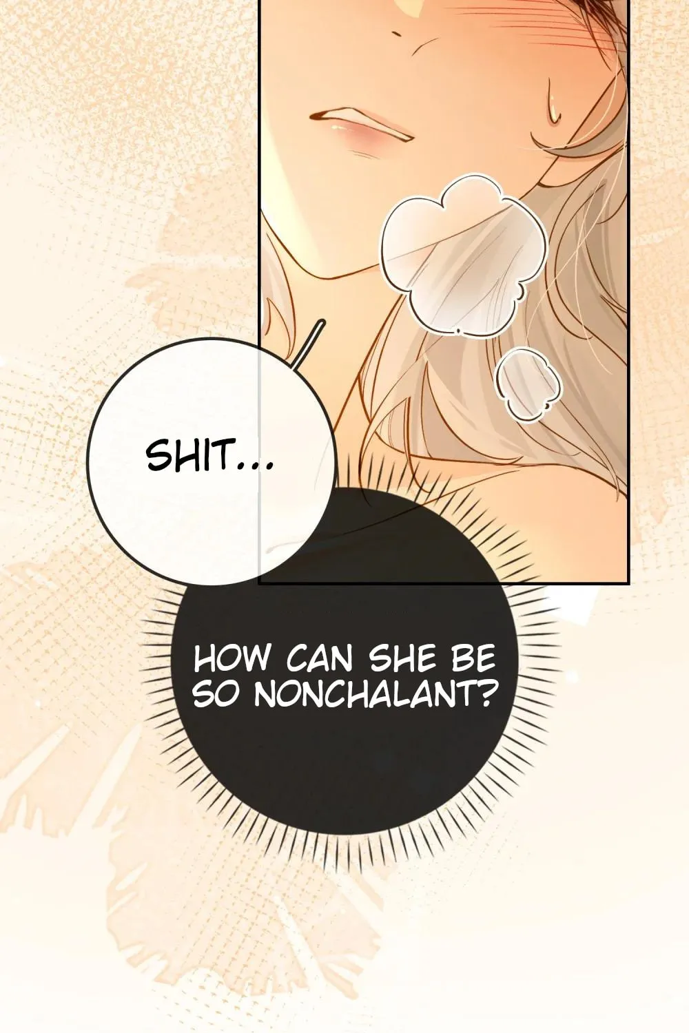 Miss Wolf and Her Fox Sister Chapter 23 page 75 - 