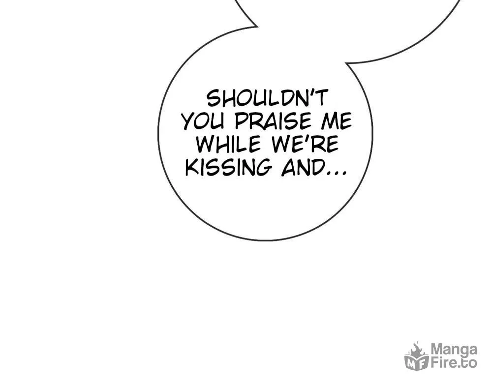 Miss Wolf and Her Fox Sister Chapter 24 page 12 - 