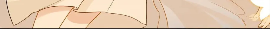 Miss Wolf and Her Fox Sister Chapter 24 page 14 - 