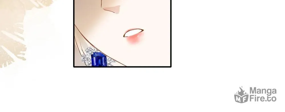 Miss Wolf and Her Fox Sister Chapter 24 page 40 - 