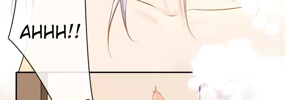 Miss Wolf and Her Fox Sister Chapter 24 page 42 - 