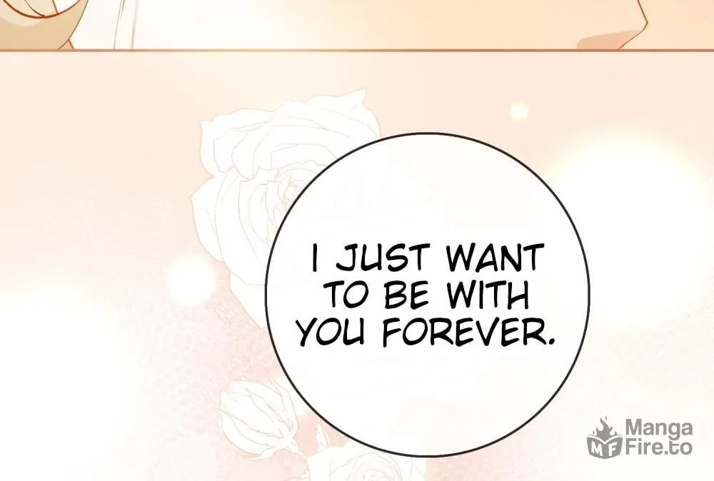 Miss Wolf and Her Fox Sister Chapter 24 page 69 - 
