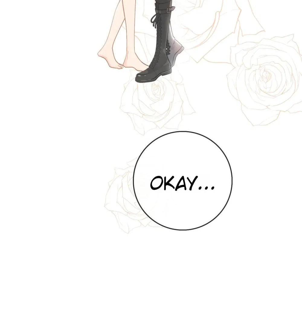 Miss Wolf and Her Fox Sister Chapter 24 page 71 - 