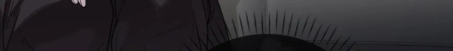 Miss Wolf and Her Fox Sister Chapter 25 page 36 - 
