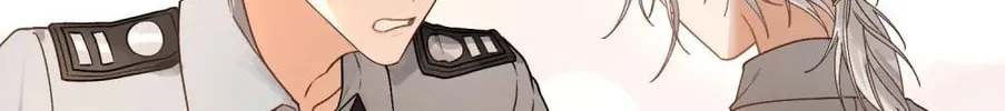 Miss Wolf and Her Fox Sister Chapter 25 page 6 - 