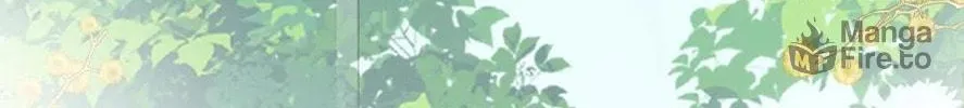 Miss Wolf and Her Fox Sister Chapter 26 page 34 - 