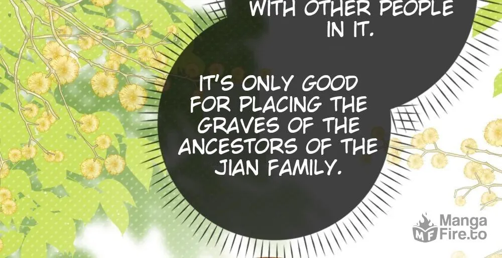 Miss Wolf and Her Fox Sister Chapter 26 page 39 - 