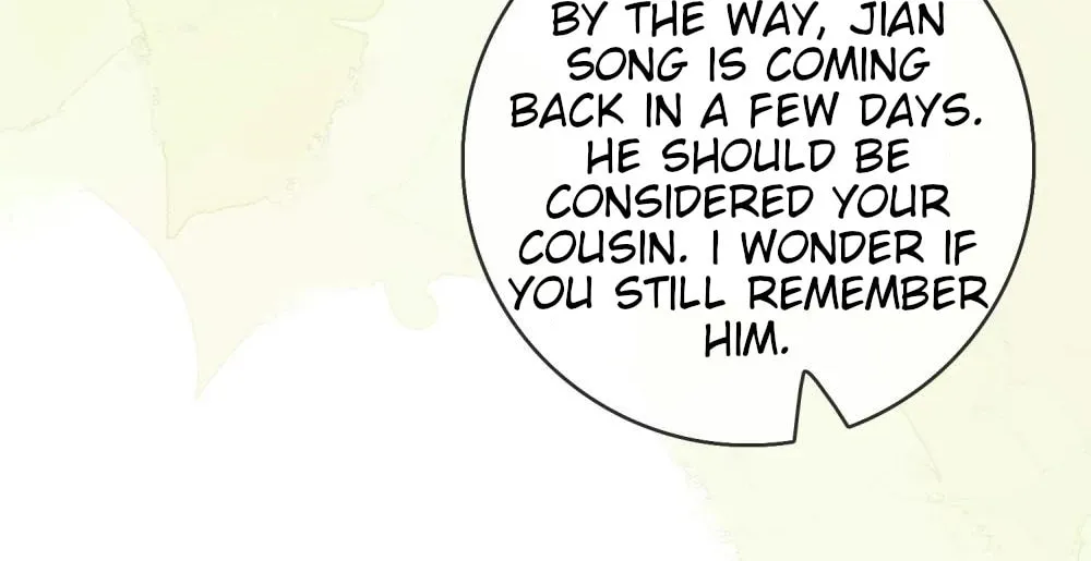 Miss Wolf and Her Fox Sister Chapter 26 page 43 - 