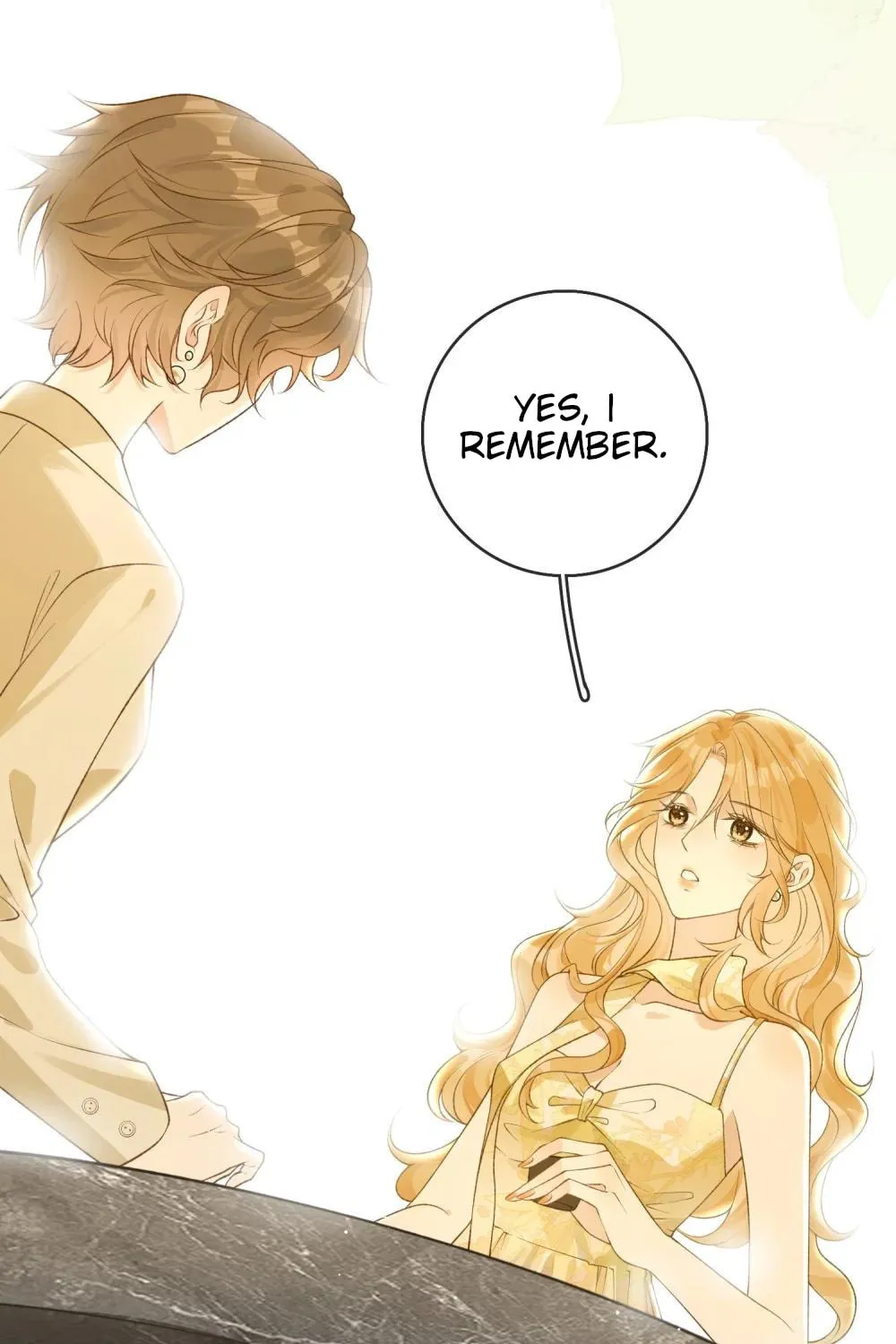 Miss Wolf and Her Fox Sister Chapter 26 page 44 - 