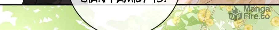 Miss Wolf and Her Fox Sister Chapter 27 page 17 - 