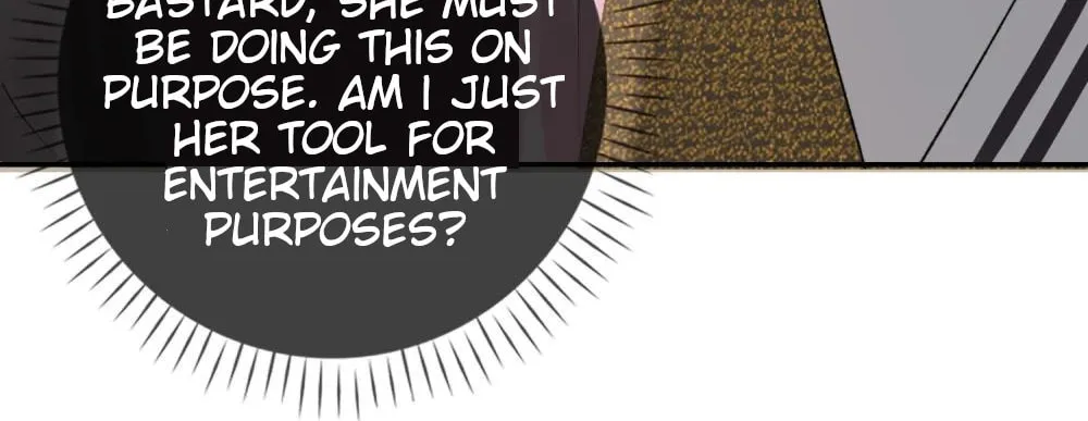 Miss Wolf and Her Fox Sister Chapter 27 page 43 - 