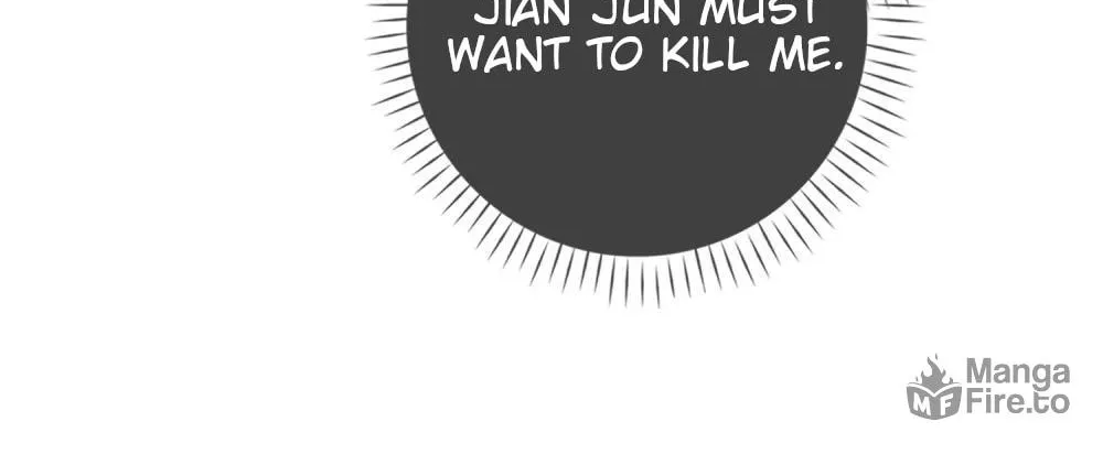 Miss Wolf and Her Fox Sister Chapter 27 page 47 - 