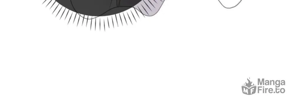 Miss Wolf and Her Fox Sister Chapter 27 page 53 - 
