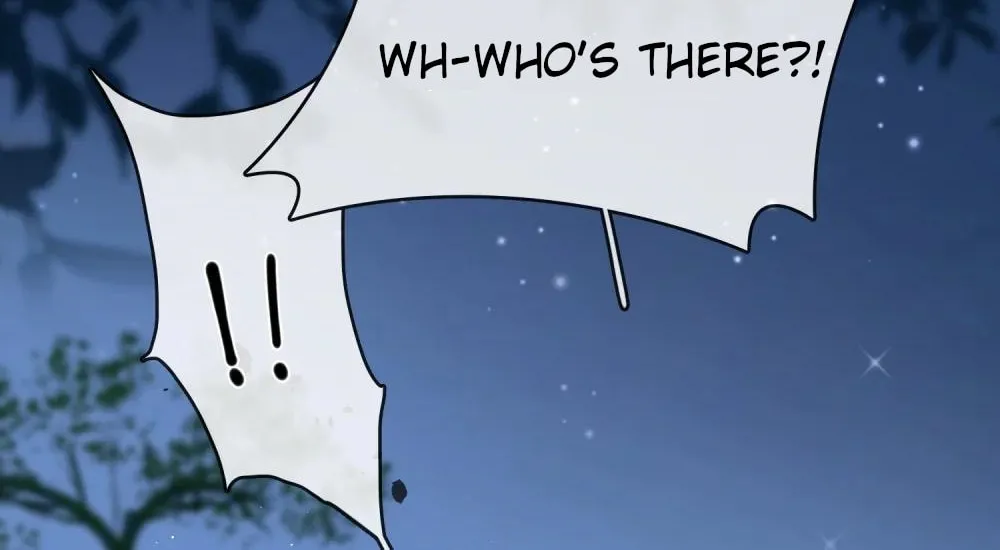 Miss Wolf and Her Fox Sister Chapter 28 page 33 - 