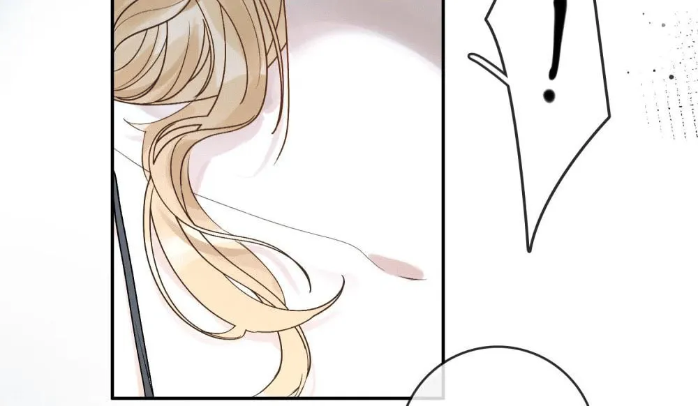 Miss Wolf and Her Fox Sister Chapter 28 page 54 - 