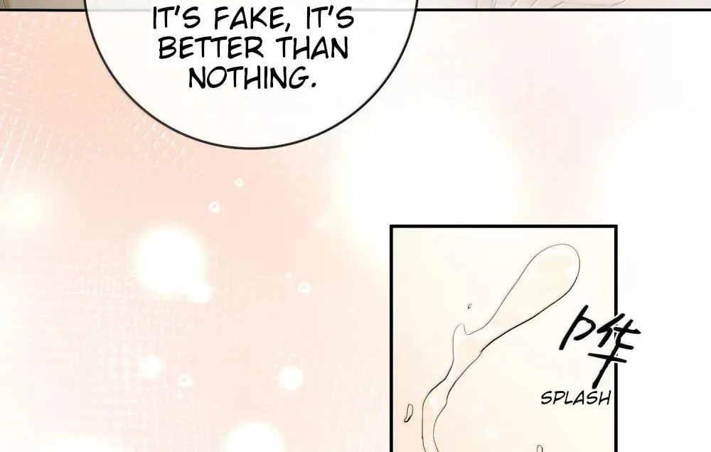 Miss Wolf and Her Fox Sister Chapter 29 page 42 - 