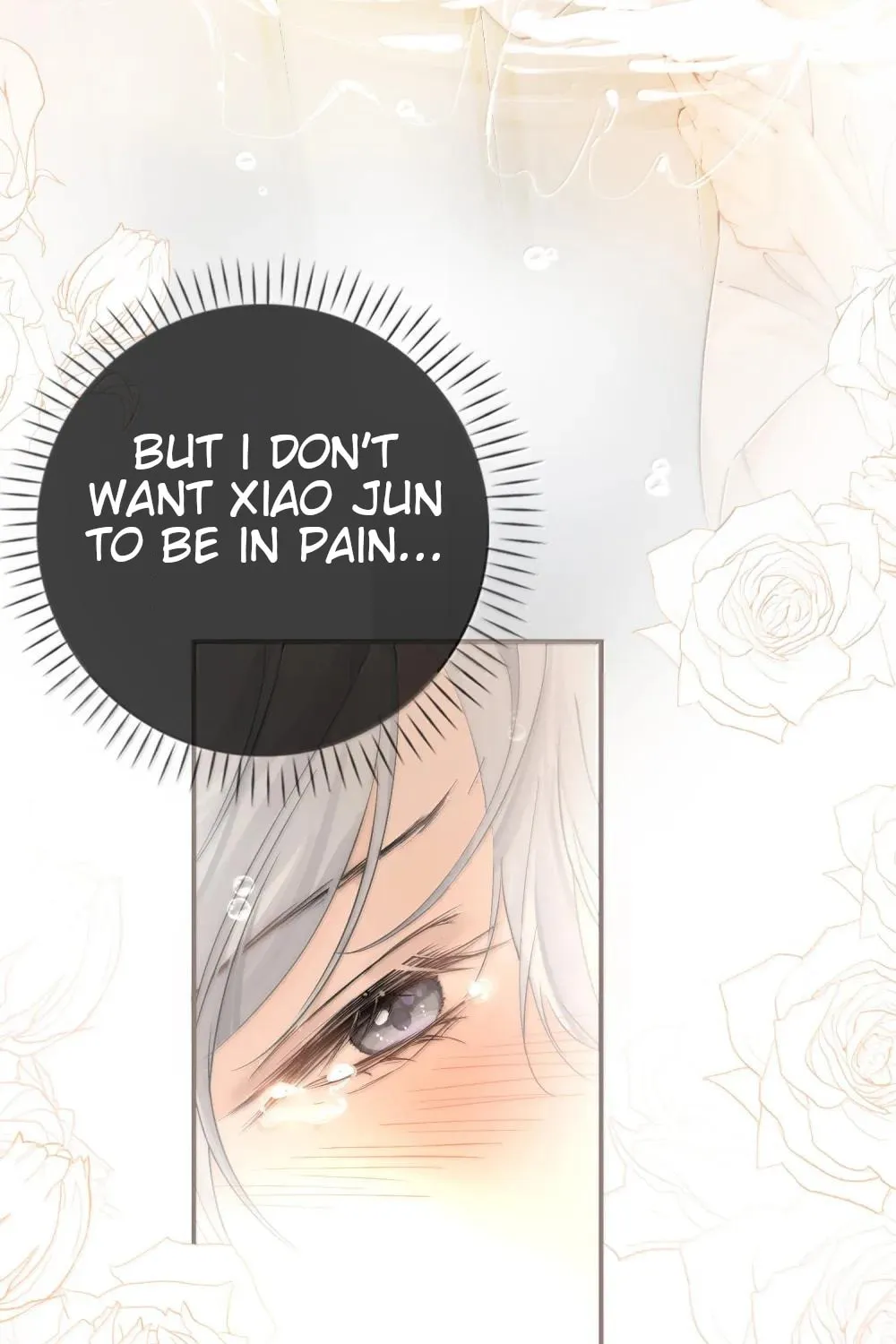 Miss Wolf and Her Fox Sister Chapter 29 page 66 - 