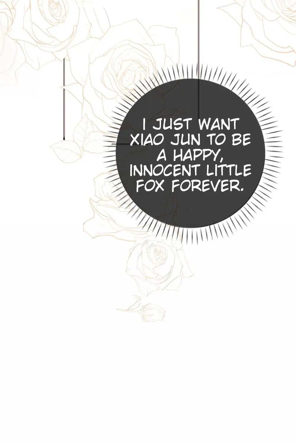 Miss Wolf and Her Fox Sister Chapter 29 page 68 - 