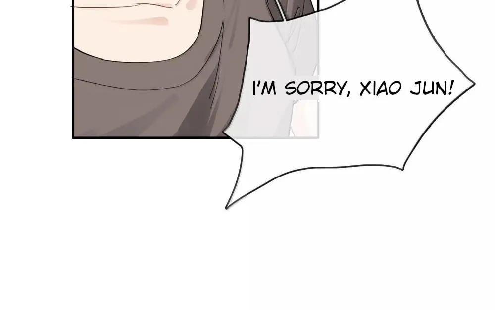 Miss Wolf and Her Fox Sister Chapter 30 page 58 - 