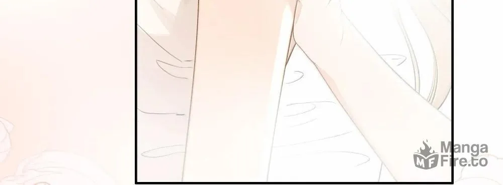 Miss Wolf and Her Fox Sister Chapter 30 page 7 - 