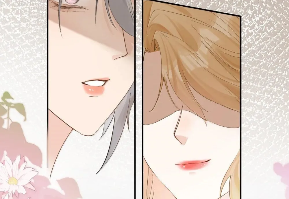 Miss Wolf and Her Fox Sister Chapter 30 page 64 - 