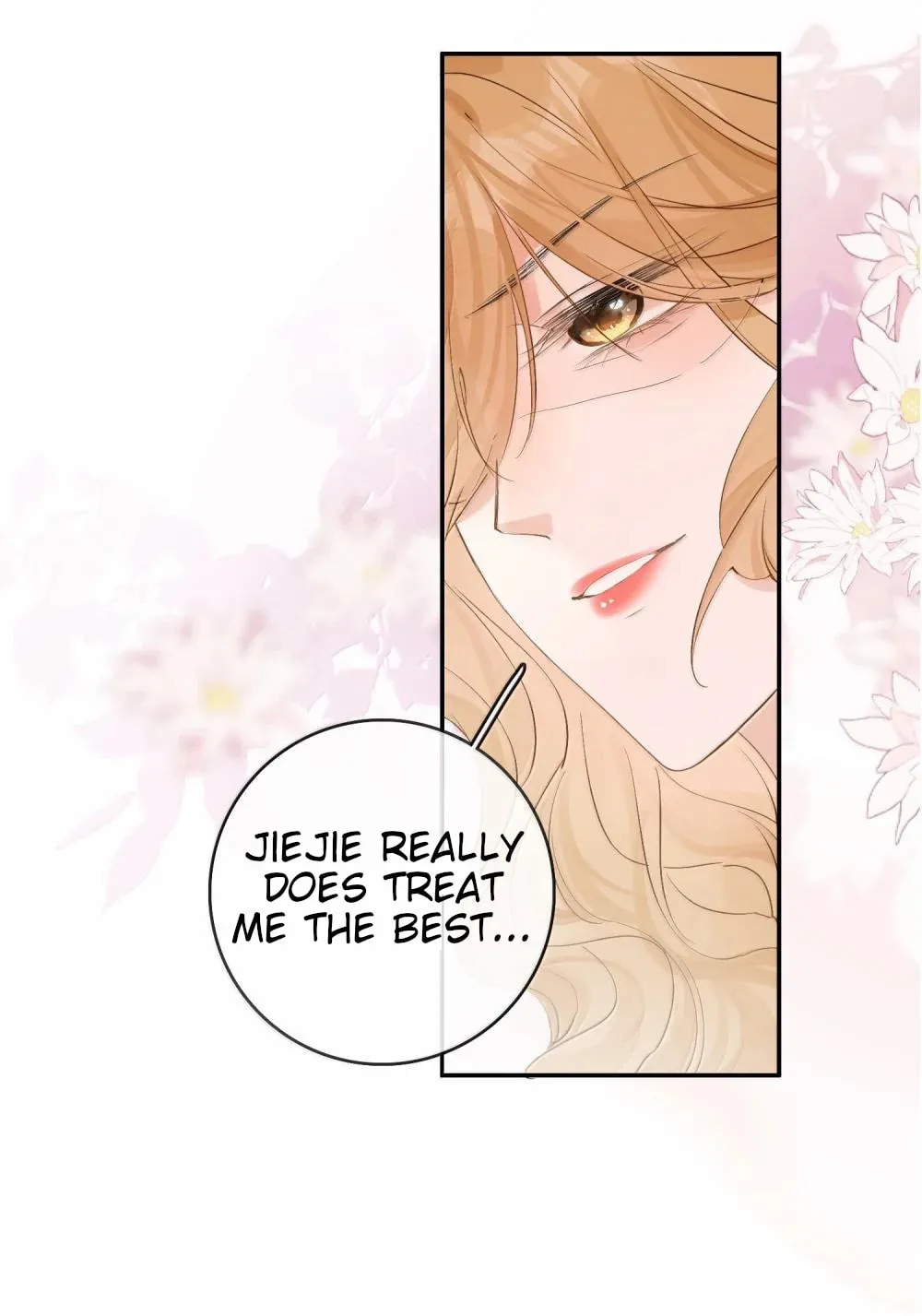 Miss Wolf and Her Fox Sister Chapter 30 page 69 - 