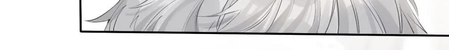 Miss Wolf and Her Fox Sister Chapter 31 page 14 - 