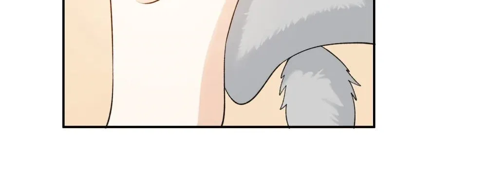 Miss Wolf and Her Fox Sister Chapter 31 page 41 - 
