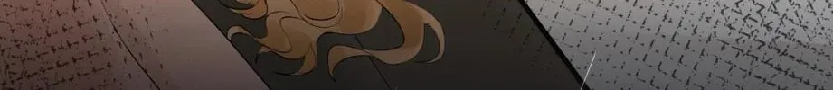 Miss Wolf and Her Fox Sister Chapter 33 page 53 - 