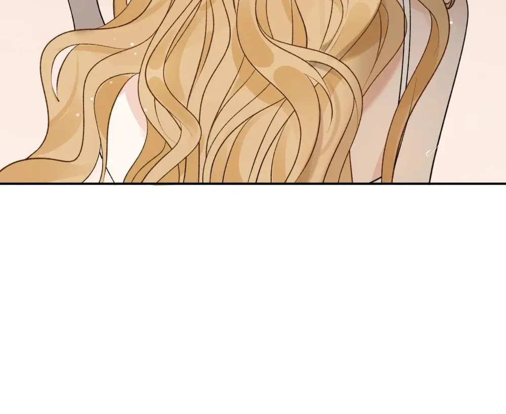 Miss Wolf and Her Fox Sister Chapter 34 page 61 - 
