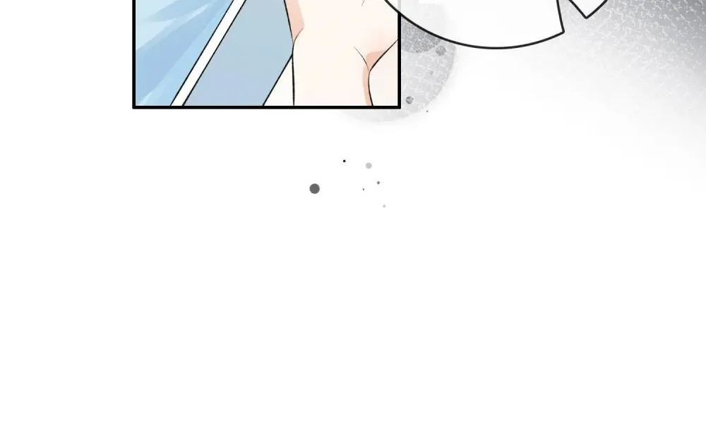 Miss Wolf and Her Fox Sister Chapter 35 page 44 - 
