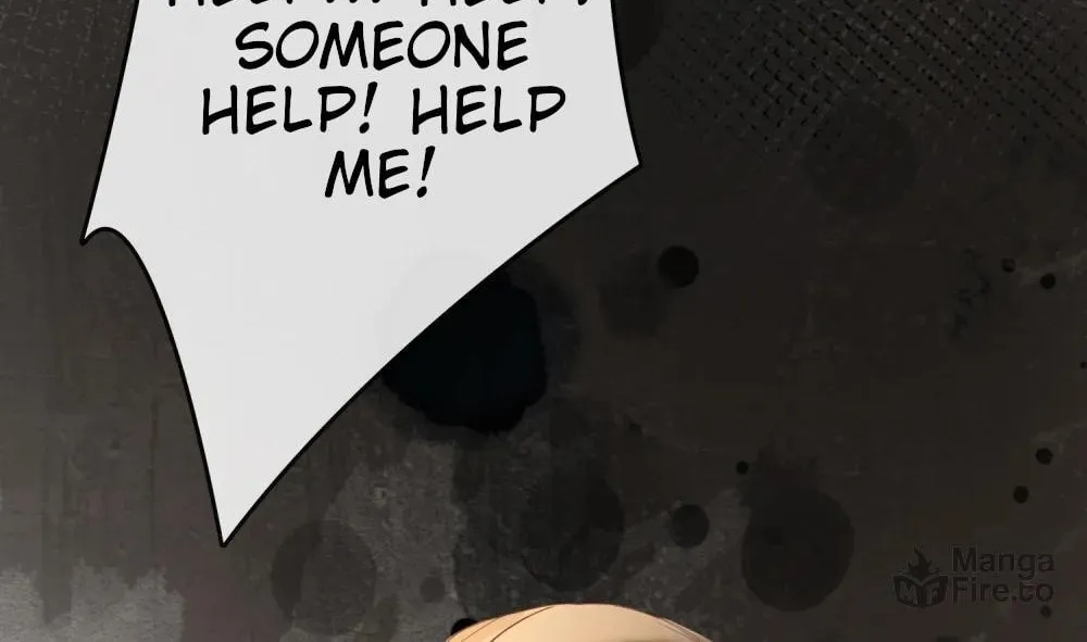 Miss Wolf and Her Fox Sister Chapter 35 page 46 - 