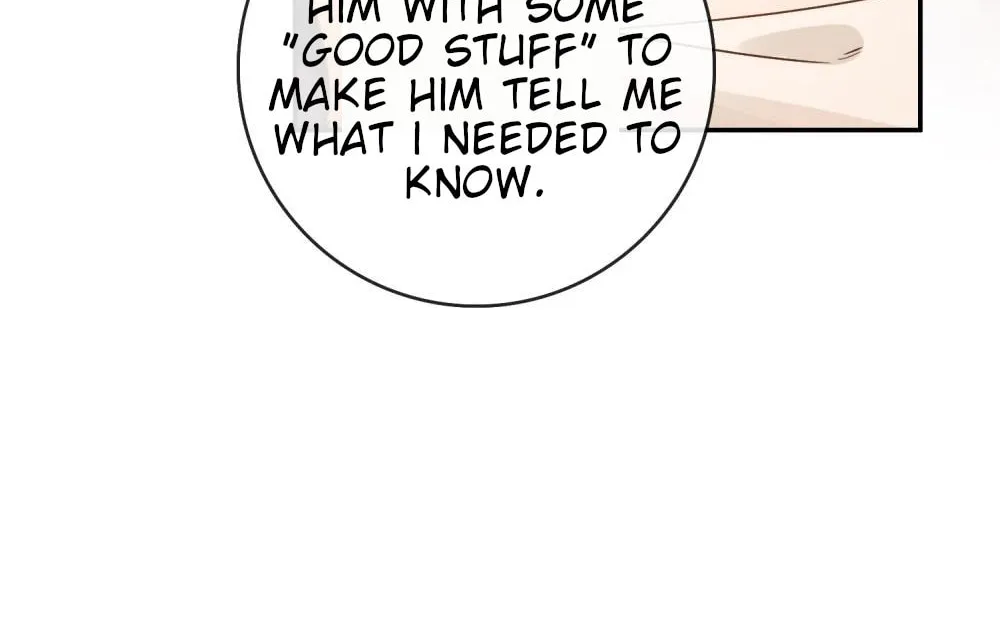 Miss Wolf and Her Fox Sister Chapter 35 page 56 - 