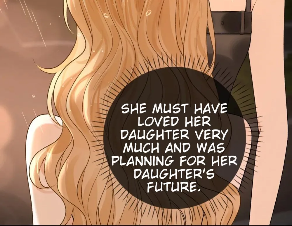 Miss Wolf and Her Fox Sister Chapter 35 page 7 - 