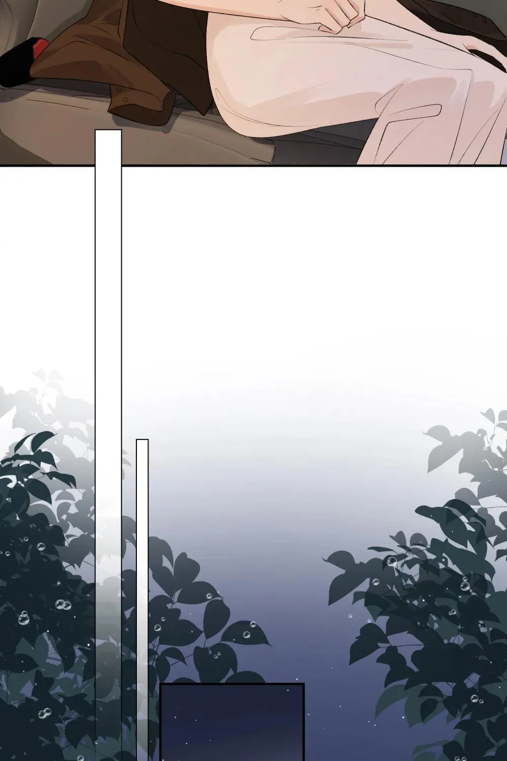Miss Wolf and Her Fox Sister Chapter 36 page 17 - 