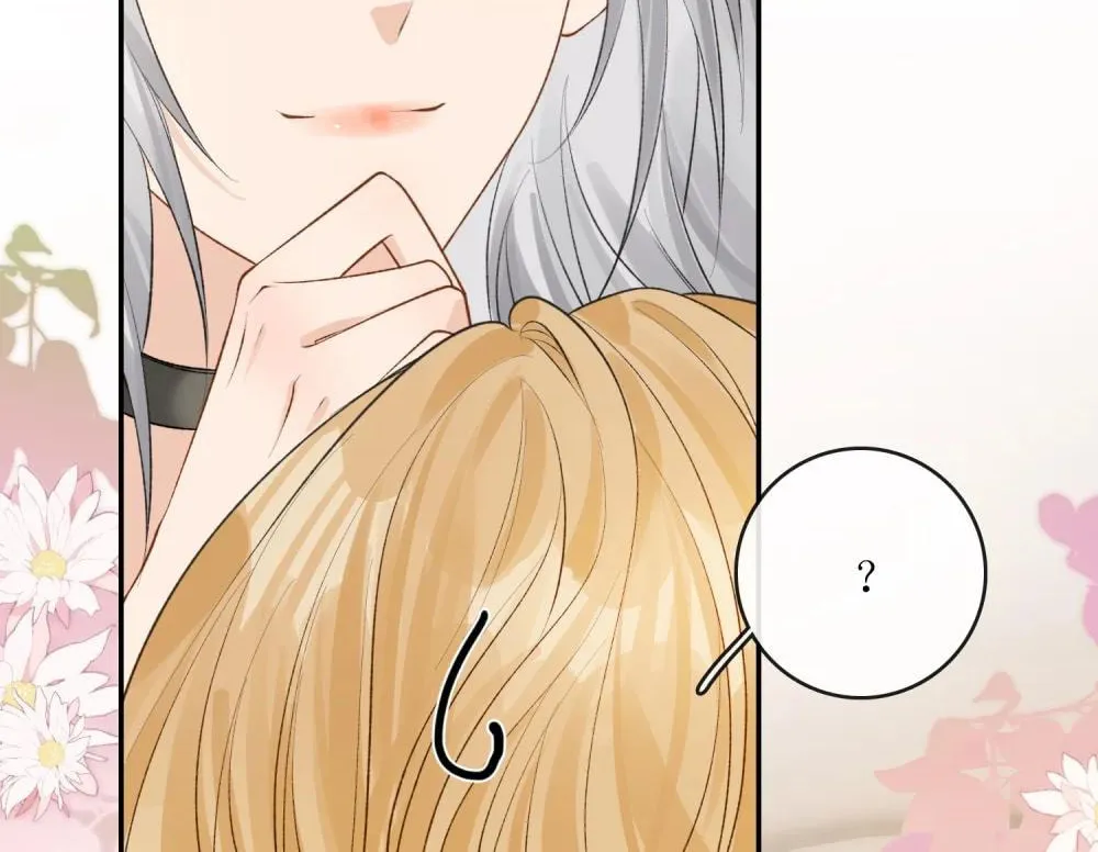 Miss Wolf and Her Fox Sister Chapter 36 page 30 - 