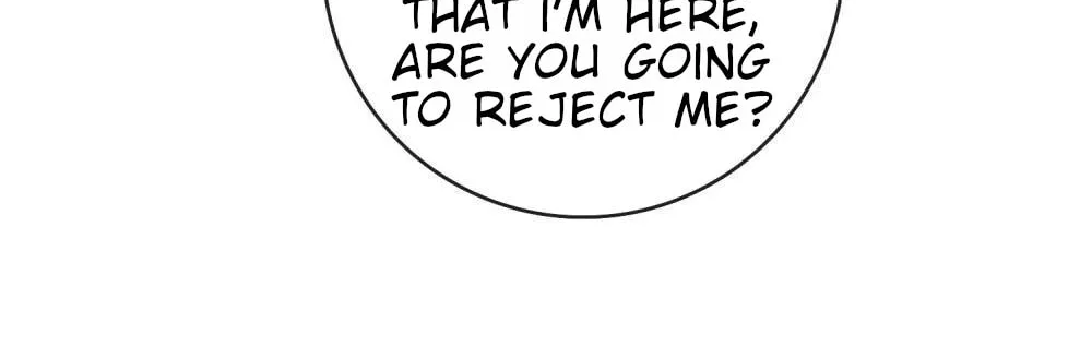 Miss Wolf and Her Fox Sister Chapter 36 page 55 - 