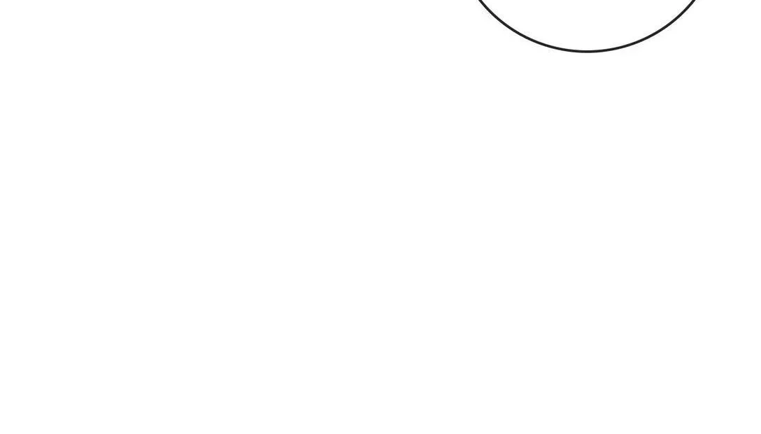 Miss Wolf and Her Fox Sister Chapter 37 page 23 - 