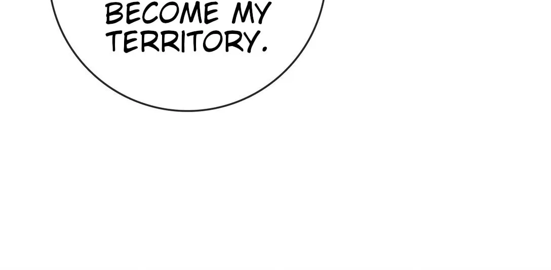 Miss Wolf and Her Fox Sister Chapter 37 page 44 - 