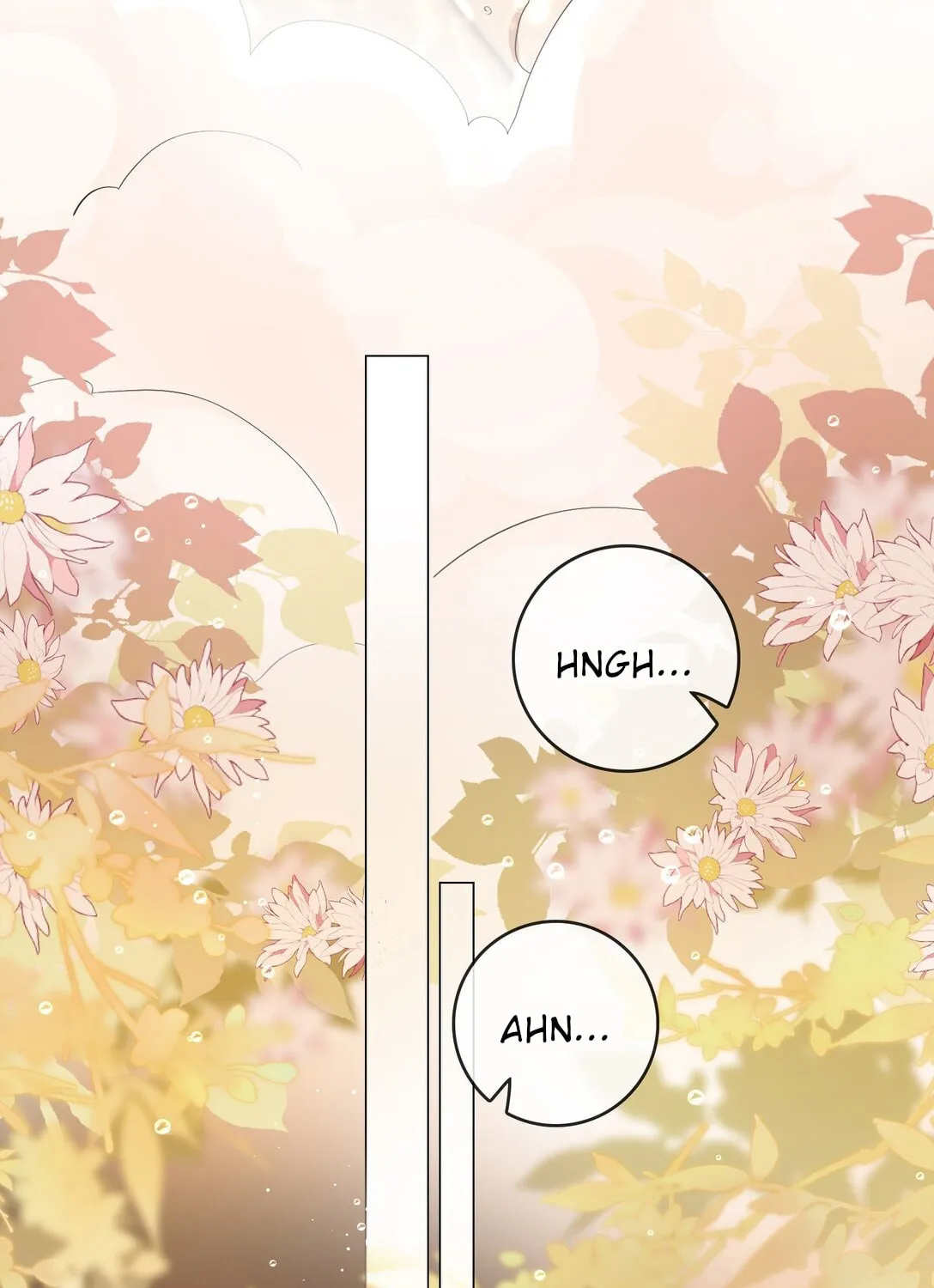 Miss Wolf and Her Fox Sister Chapter 37 page 47 - 