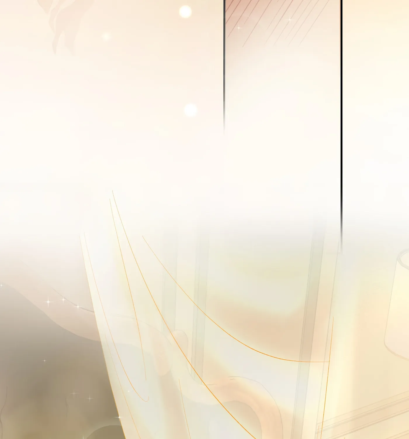 Miss Wolf and Her Fox Sister Chapter 38.1 page 20 - 