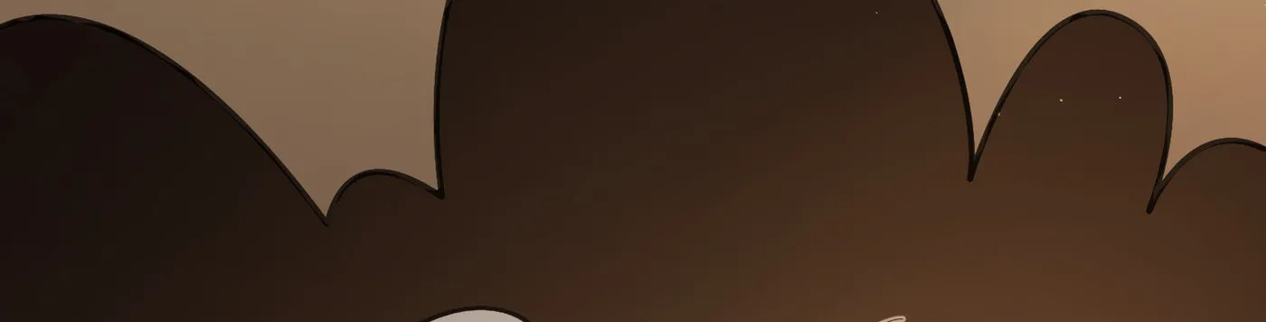 Miss Wolf and Her Fox Sister Chapter 38.1 page 36 - 