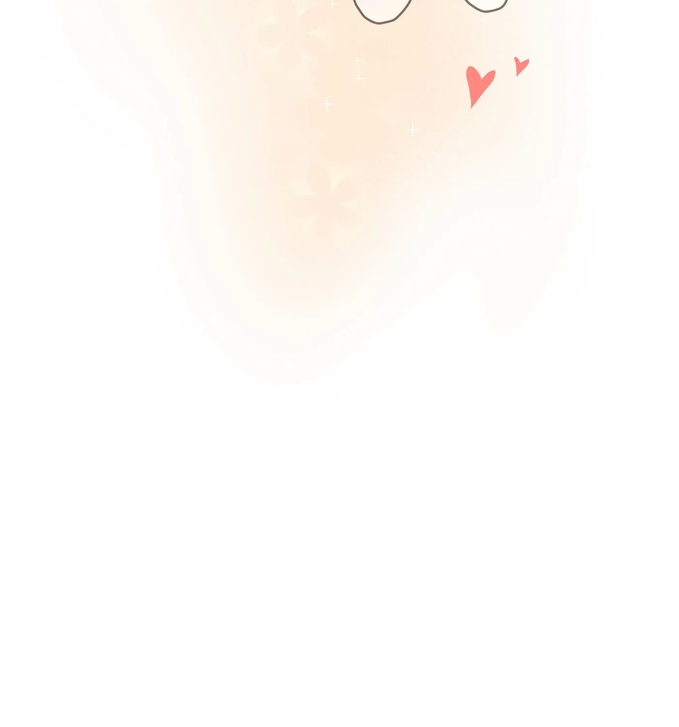 Miss Wolf and Her Fox Sister Chapter 38.1 page 45 - 